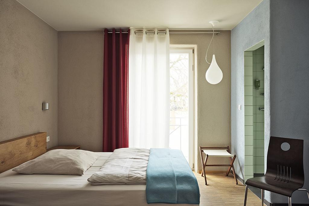 Landgrafen-Muehle Hotel Wallhalben Cameră foto