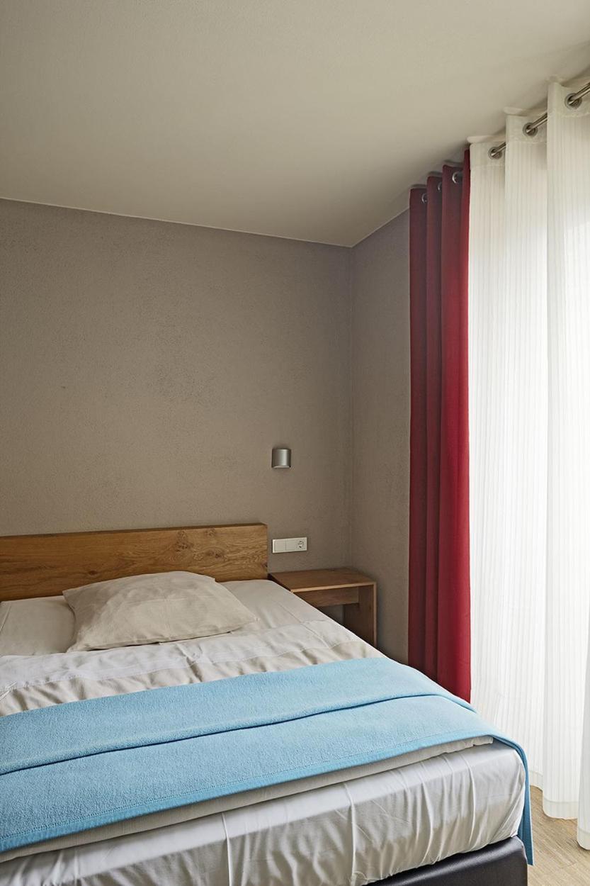 Landgrafen-Muehle Hotel Wallhalben Cameră foto